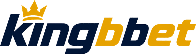 KingBBet Logo